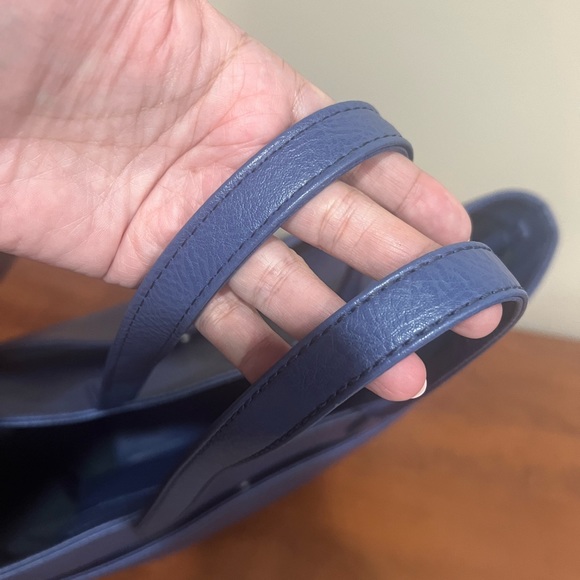 Matt & Nat Tamara Tote Bag - Dwell Collection - Picture 5 of 11